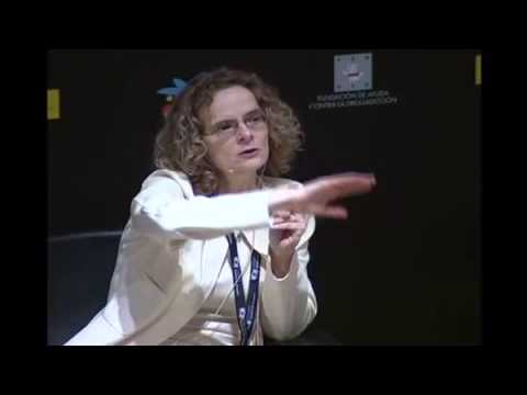 youtube-img