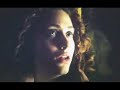 phantom-of-the-opera-are-you-happy-nowmichelle-branch.html