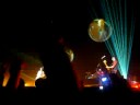Coldplay Strasbourg