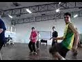 Tudo � Festa ESEF/UFRGS