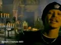 1st Of The Month - Bone Thugs-N-Harmony