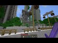 Ratings are Appreciated! Feedback is Welcome! Beware of spoilers in the comments section. Merchandise Store: antvenom.spreadshirt.com Secondary Channel youtube.com Twitter: twitter.com Facebook: tinyurl.com Twitch.TV: twitch.tv Hosted by: MachinimaRealm: youtube.com Exciting Moment #1: 1:25 Exciting Moment #2: 6:14 Exciting Moment #3: 24:51 Exciting Moment #4: 27:43 Exciting Moment #5: 29:06 Exciting Moment #6: 43:24 Channels: CaptainSparklez: youtube.com Chimneyswift11: youtube.com GassyMexican: youtube.com IHasCupquake: youtube.com ImmortalHD: www.youtube.com Juicetra: youtube.com Luclin: youtube.com PaperbatVG: youtube.com PaulSoaresJr: youtube.com SeaNanners: youtube.com SlyFoxHound: youtube.com SSOHPKC: youtube.com TheSyndicateProject: youtube.com SPOILER: I did the math later and I obtained a bit over 60 hunger points worth of food legitimately, and consumed less then 50 by the end, so the apples I got from GassyMexican didn't affect whether or not I would have had enough food to last anyways, given the amount I found at the spawn, and found throughout the map. The music comes from the in-game Minecraft soundtrack. If you would like to listen without having Minecraft playing, you can download it here: c418.bandcamp.com The other music is from the Pro Scores Sounds by VideoCoPilot