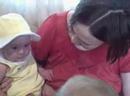Jul 19 2008 - VID00097