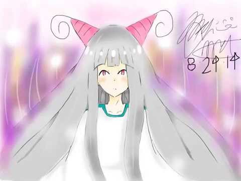 how to use ibispaint x