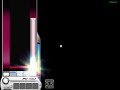 sO mUCH iN LUV(DJMAX) sO mUCH iN LUV(DJMAX)