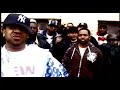 New Sneakers - Video (short Version)
