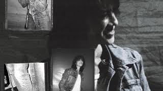 Charlotte Gainsbourg - Bombs Away tekst piosenki