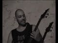 S.R.L. -Il Funambolo-