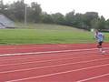 videos de Mutta Moonji Sriram  - Running Show