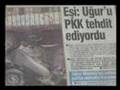 UĞUR MUMCU