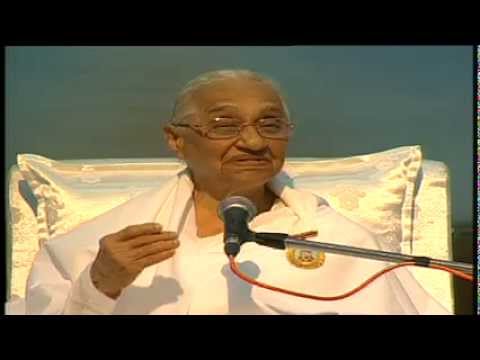 Madhuban Murli LIVE - 19/4/2014 (Saturday 7.00am to 8.00am IST)