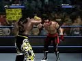 Shattered Skyz vs Hellraiser UTD pt 2