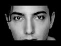 City of Dreams ****Alesso 2012 New Release****