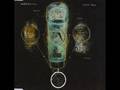 Ventolin (Crowsmengegus Mix) - Aphex Twin