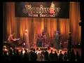 18 Jimiway Blues Festival 2008 Ostrow Wlkp  Part 3 Larry Garner Dave Hole