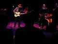 Gary Lucas Gary Lucas