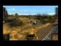 World of Tanks - T-44