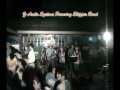 z-audio powering skipper band (Rimos school reunion)4