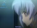 hanyuu-and-rika-amv.html