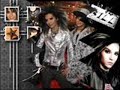 Tokio Hotel\