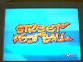 I Celestini 2 (Street Football) Sigla