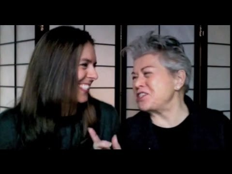 See video