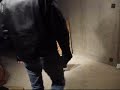 lcdomonitor1.wmv