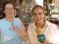 Fina Malla - Tienda Artesania de Luanco