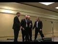 \"Barbara Ann\" The Ignition! 2006 Indy \"Barbara Ann\" The Ignition! 2006 Indy