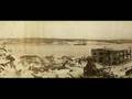 The-Halifax-Explosio