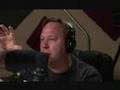  - MovieZen Video