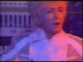 Iceman-Caution (Live Gate 1999)
