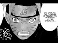 narutoslaying-the-dreamer.html