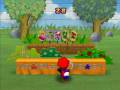 Mario  Party 2 (N64)