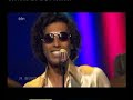 Belgium Semi Final 2007