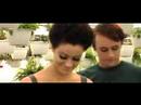 New York Film Academy - Timeless pt.2