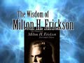 Intro to Subliminal Manifestation \" Increase Sales \"