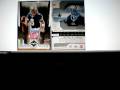 videos de Go Sub to NHLinSeattle!!!  And Check out his EPIC Group Break!!!