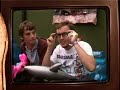 Good Shoes - The Photos On My Wall (tour video)
