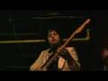 Turkuaz - Monkey Fingers (Early Rehearsal)