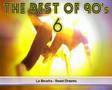 THE BEST OF 90s (6)