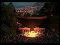 poeta-scar-hahn-hueso.html