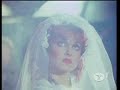 Elton John - Kiss The Bride