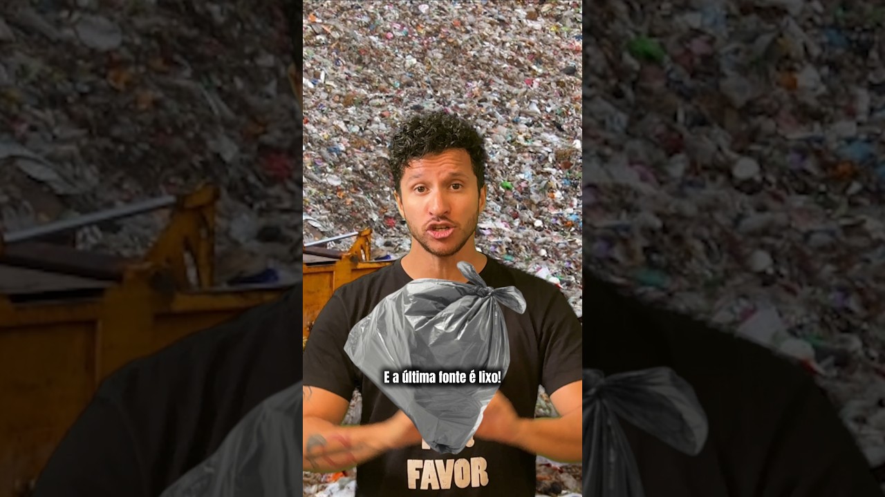 COMO É FEITO O COMBUSTÍVEL SUSTENTÁVEL DA FÓRMULA 1 2026? 🤔🚘🏁