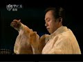 olimpics opening dancing beijing 2008 - free flv video @ vwatch.tv