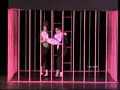 ballet singrono ekfrastico