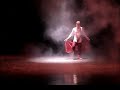 ballet singrono ekfrastico