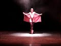 ballet singrono ekfrastico