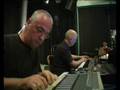 videos de Furt-Richard Barrett and Paul Obermayer (part 1)