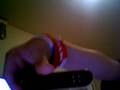videos de This tech deck is blank